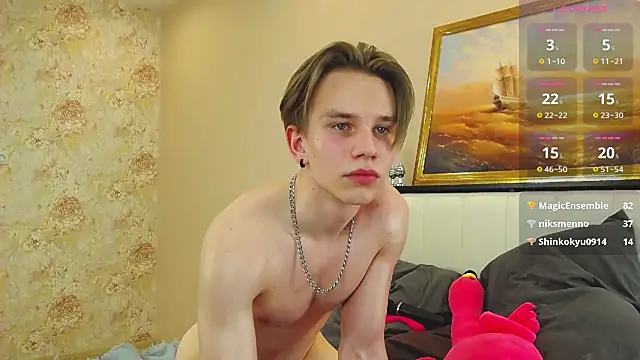 Snapshot of _Lonely_wolf_Love_ chatting on February 1, 2025, 6:29 pm Lonely wolf Love online show from February 1, 2025, 6:29 pm