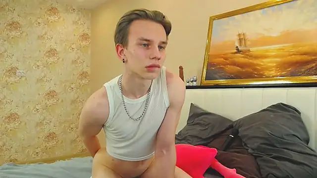 Snapshot of _Lonely_wolf_Love_ chatting on February 2, 2025, 3:49 pm Lonely wolf Love online show from February 2, 2025, 3:49 pm