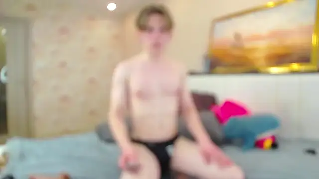 Snapshot of _Lonely_wolf_Love_ chatting on January 18, 2025, 6:43 pm Lonely wolf Love online show from January 18, 2025, 6:43 pm