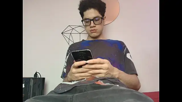 Snapshot of wolfandsky chatting on October 24, 2025, 11:42 am wolfandsky online show from October 24, 2025, 11:42 am