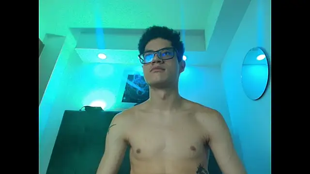 Snapshot of wolfandsky chatting on October 25, 2025, 11:31 am wolfandsky online show from October 25, 2025, 11:31 am