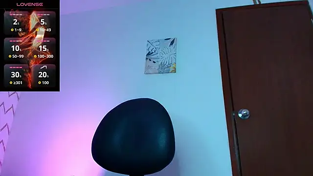 Snapshot of wolfandsky chatting on November 28, 2025, 11:32 am wolfandsky online show from November 28, 2025, 11:32 am