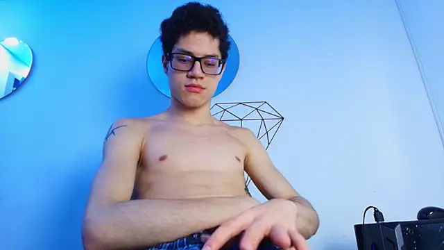 Snapshot of wolfandsky chatting on November 20, 2025, 11:44 am wolfandsky online show from November 20, 2025, 11:44 am