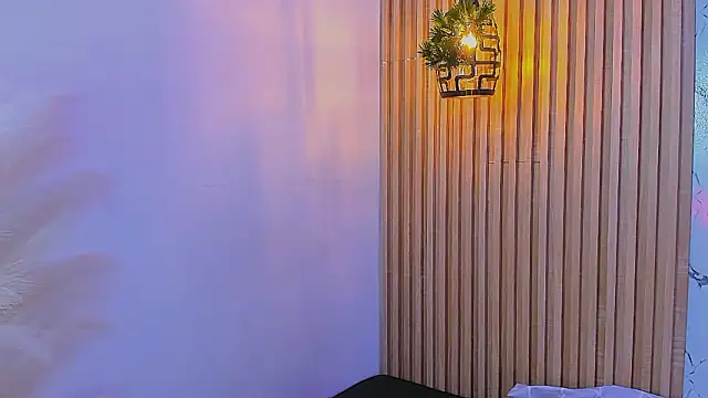 GABRIELAM MS online show from February 24, 2026, 7:53 am