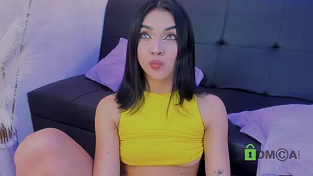 GABRIELAM MS online show from January 16, 2026, 3:10 am