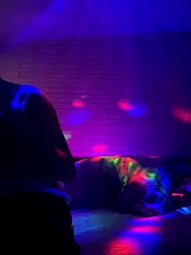 Blade Ryder666 online show from October 15, 2025, 11:46 pm