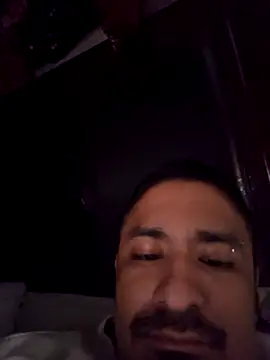 Snapshot of Burrrucecold00 chatting on February 21, 2025, 5:24 am Burrrucecold00 online show from February 21, 2025, 5:24 am