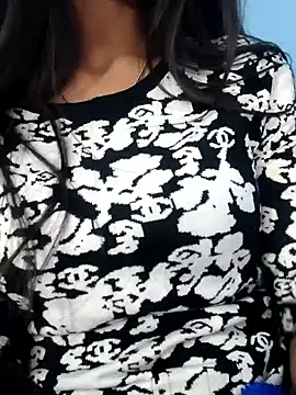 Leoni G online show from December 21, 2025, 8:05 am