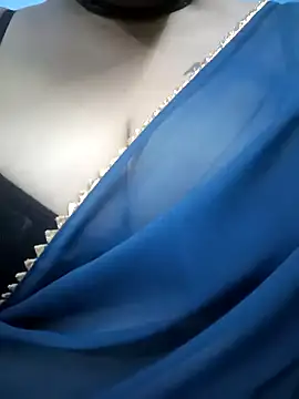 Snapshot of motuuu69 chatting on January 20, 2025, 5:59 am motuuu69 online show from January 20, 2025, 5:59 am