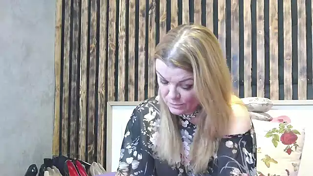 Kisi Lovi online show from February 20, 2026, 11:56 am