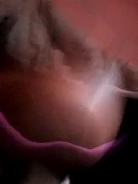 Snapshot of AKOMALL chatting on January 17, 2025, 3:45 am AKOMALL online show from January 17, 2025, 3:45 am