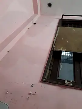 Snapshot of AKOMALL chatting on January 18, 2025, 1:52 am AKOMALL online show from January 18, 2025, 1:52 am