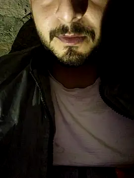 Snapshot of Marvelous_Piyush chatting on January 16, 2025, 10:02 pm Marvelous Piyush online show from January 16, 2025, 10:02 pm