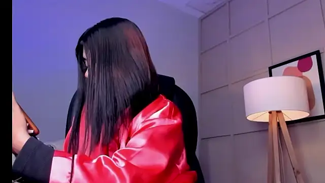 Snapshot of Tianna_rossi chatting on November 11, 2025, 11:09 pm Tianna rossi online show from November 11, 2025, 11:09 pm