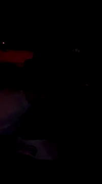 lunahong28 online show from February 15, 2025, 9:38 am