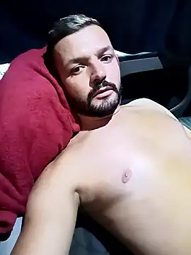 DOMINIOART online show from January 13, 2026, 2:54 pm