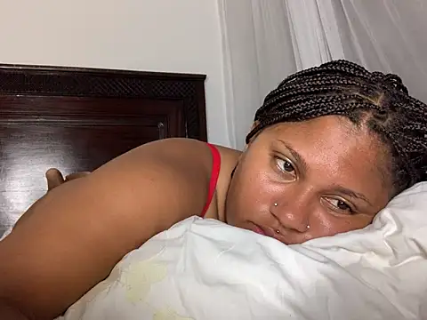 madell online show from November 20, 2025, 2:34 am