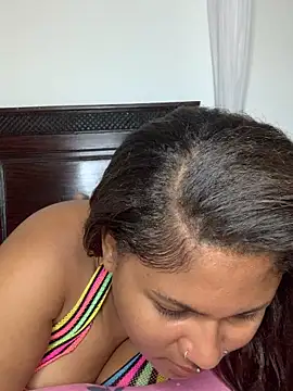 madell online show from October 30, 2025, 3:16 am