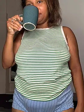 madell online show from March 5, 2026, 3:36 am