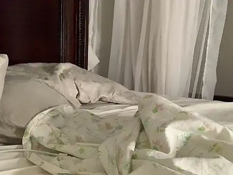 madell online show from January 15, 2026, 1:31 am