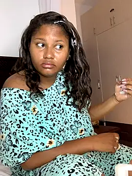 madell online show from October 23, 2025, 2:21 am