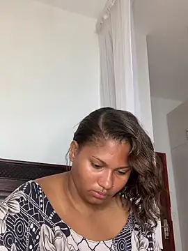 madell online show from January 6, 2026, 5:00 am