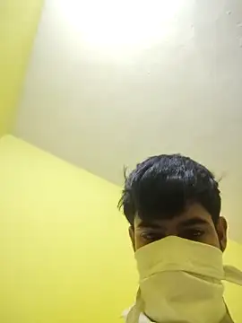 08uhj online show from March 26, 2026, 4:44 am