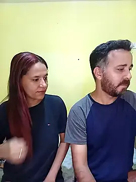 Snapshot of Alyne69PB chatting on February 23, 2025, 11:14 pm Alyne69PB online show from February 23, 2025, 11:14 pm