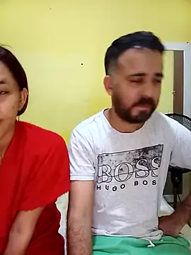 Snapshot of Alyne69PB chatting on March 3, 2025, 5:52 pm Alyne69PB online show from March 3, 2025, 5:52 pm