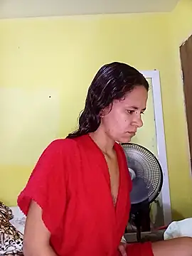 Snapshot of Alyne69PB chatting on March 20, 2025, 2:53 pm Alyne69PB online show from March 20, 2025, 2:53 pm