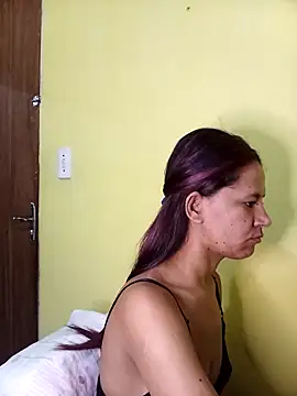 Snapshot of Alyne69PB chatting on March 21, 2025, 2:07 pm Alyne69PB online show from March 21, 2025, 2:07 pm