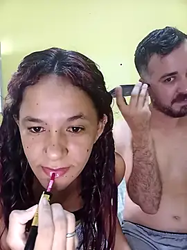 Snapshot of Alyne69PB chatting on March 11, 2025, 6:41 pm Alyne69PB online show from March 11, 2025, 6:41 pm