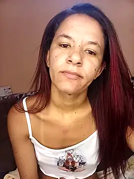 Snapshot of Alyne69PB chatting on October 9, 2025, 4:07 pm Alyne69PB online show from October 9, 2025, 4:07 pm