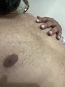 punit stranger online show from July 21, 2026, 6:26 am