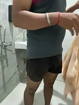 punit stranger online show from July 24, 2026, 3:57 am