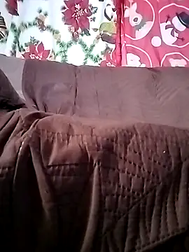 Vampu98 online show from April 18, 2026, 5:48 pm