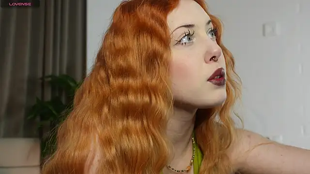 GiKarerra online show from February 11, 2026, 2:39 pm