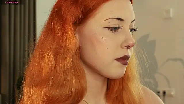 GiKarerra online show from April 7, 2026, 8:21 pm