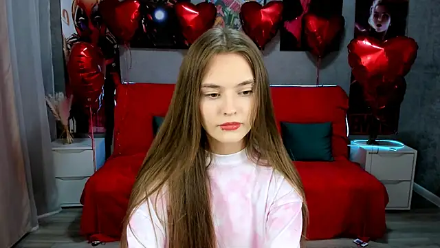 RayWillliams online show from March 3, 2025, 8:11 pm