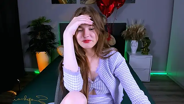 RayWillliams online show from March 22, 2025, 8:37 pm