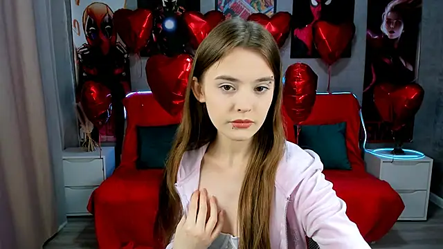 RayWillliams online show from February 20, 2025, 8:47 pm