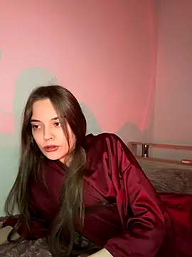 RayWillliams online show from November 18, 2025, 11:57 am