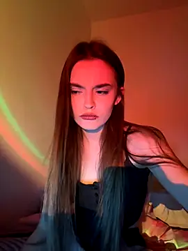 RayWillliams online show from November 15, 2025, 9:08 pm