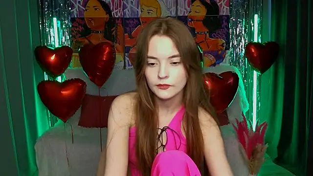 RayWillliams online show from February 15, 2025, 12:43 pm