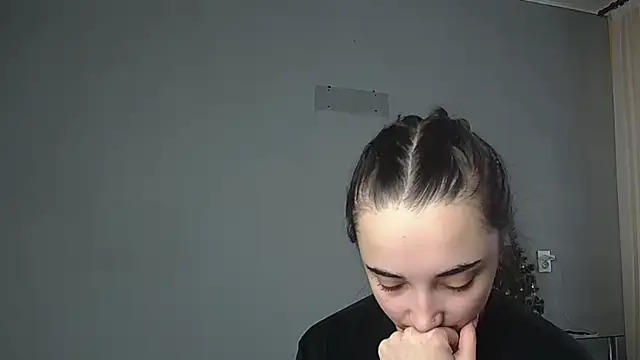 Eva Gloryy online show from January 10, 2026, 12:11 pm