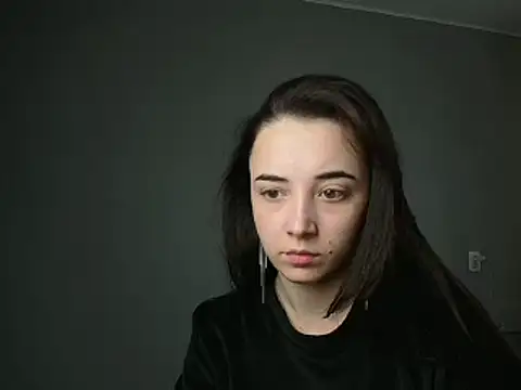 Eva Gloryy online show from February 28, 2025, 7:05 am