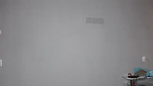 Eva Gloryy online show from November 30, 2025, 4:52 pm