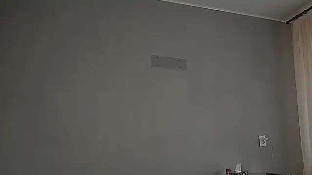 Eva Gloryy online show from February 22, 2026, 1:35 pm