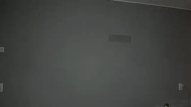 Eva Gloryy online show from April 13, 2026, 9:19 pm