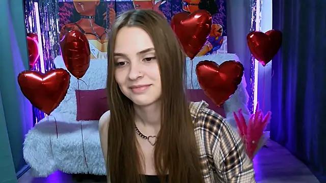 JinxTonks online show from February 27, 2025, 6:24 am